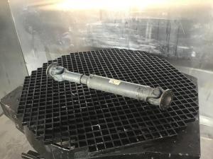 Liebherr Arbre d’hélice